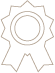 Aftercare icon