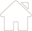 Designed around your home icon